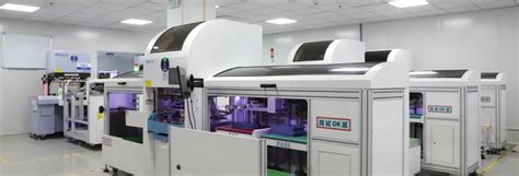 Reasons for instability of PCB electroless nickel plating solution