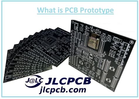 Rapid PCB Prototyping Services for Efficient Product Development