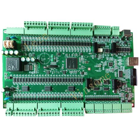 Understanding PCBA Circuit Board Design and Manufacturing Techniques