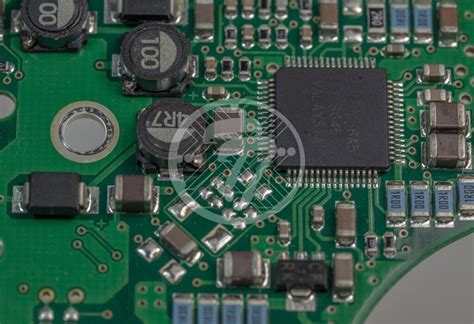 In embedded, is there any difference between operating system and device driver?