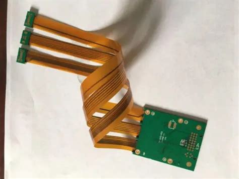 Understanding the Costs of Flex PCBs and Their Price Factors