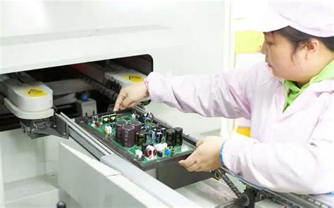 Maximize Efficiency with Turnkey Assembly Services Solutions