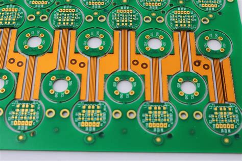 How to improve the wiring efficiency in PCB design