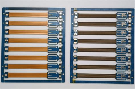 Innovative Approaches to Flex PCB Prototyping Techniques