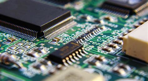 Revolutionizing Electronics with Digital PCB Assembly Techniques
