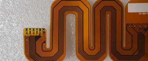 Get Accurate Quotes for Flex PCB Prototypes Online