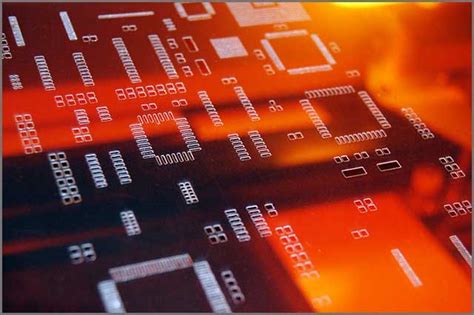 Essential Guide to Stencils for PCB Assembly Success