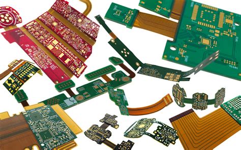 Design a perfect PCB, pay attention to these details