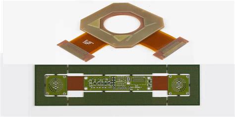 Innovative Solutions for Flexible PCB Prototyping