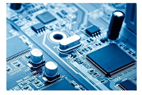 Leading Flexible Printed Circuit Board Manufacturer Solutions