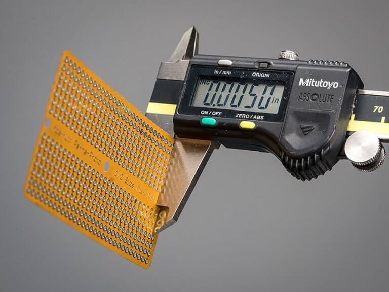 Understanding the Temperature Range of Flexible Printed Circuit Boards (Flex PCBs)