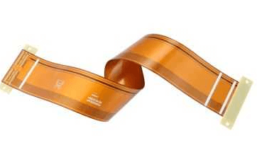 Flex Circuit Assembly: A Comprehensive Guide