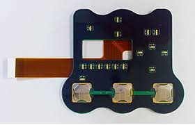 An Approach to High-Power PCB Thermal Management