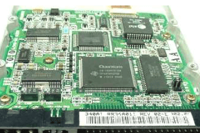 The influence and requirements of different manufacturing processes on the pads on the PCB