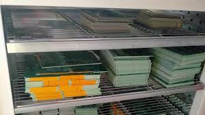 Will PCB expire? Should I bake it after it expires?