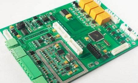 Basic Guidelines for Mixed-Signal PCB Layout Design