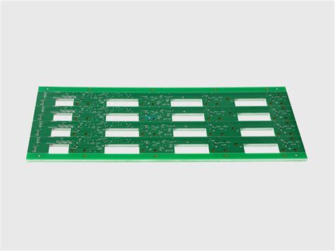 Top FR4 Manufacturers for Quality PCB Solutions