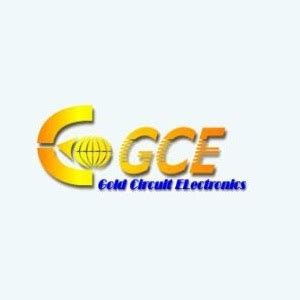 Gold Circuit Electronics Ltd A Leading PCB Manufacturer in Taiwan