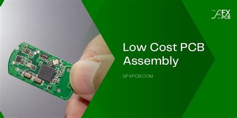 Teach you to get PCB done in one go