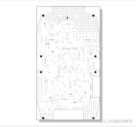 Understanding Gerber Files for PCB Design and Manufacturing