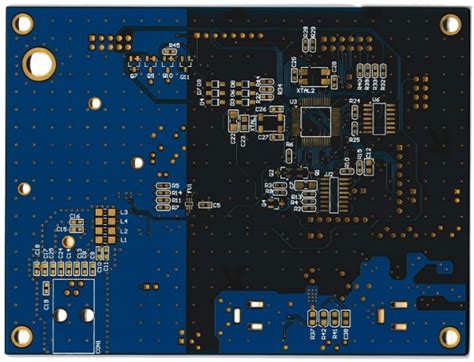Mastering Good PCB Design Practices for Successful Circuits