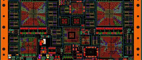 Mastering HDI PCB Design for High Density and Enhanced Performance