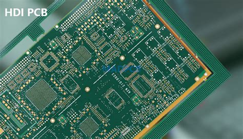 6-layer PCB board design! Which of the 4 solutions to reduce EMC is better?