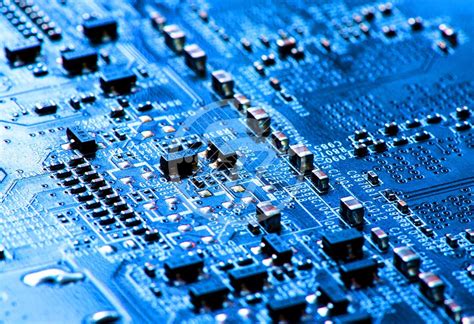 Efficient PCB Assembly Design Techniques for Modern Electronics