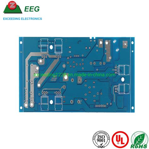 Elevate Your Projects with High Quality PCB Boards