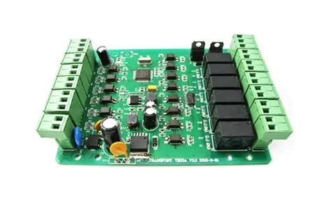 Streamlining Electronics with Turnkey PCB Solutions