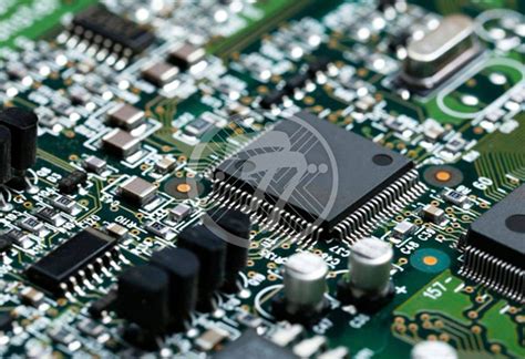 Understanding IPC Standards in PCB Assembly Processes