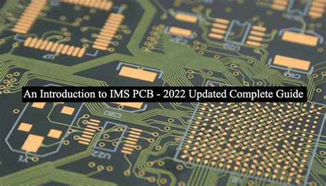 Talk about the reliability principles of circuit design and PCB wiring that you don’t know
