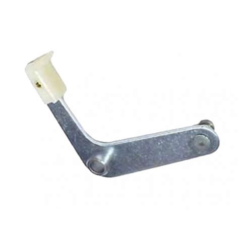 Efficient Slingshot PCB Assembly Techniques for Modern Electronics