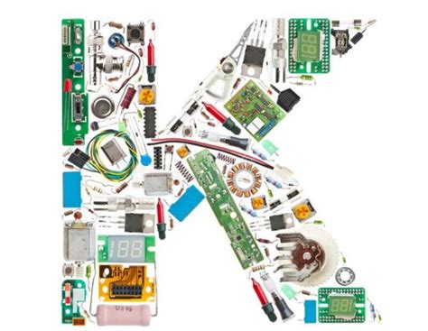 Get an Instant PCB Quote with Easy Online Ordering