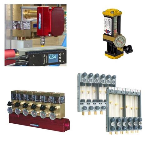 Innovative Solutions with Invotec PCB for Tomorrow’s Technology