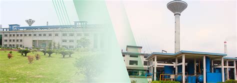 Let’s take you to understand the internal structure of the chip