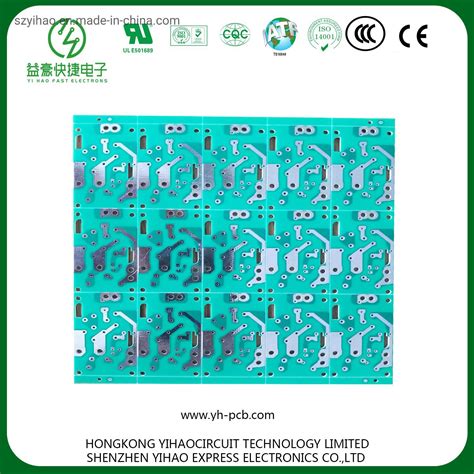 Understanding Printed Circuit Board Assembly PCBA Basics