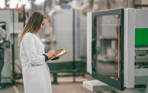 Choosing the Best Large PCB Manufacturer for Your Projects