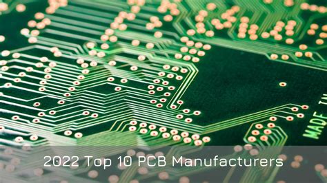 What does pcb package library mean
