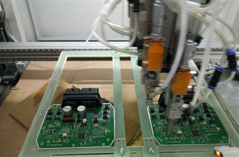What are the quality problems of PCB? How to improve and enhance it?