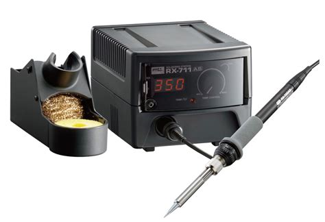 Innovative Solutions in PCB Board Assembly for Modern Electronics