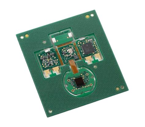 Effective Techniques for PCB SMD Assembly Explained
