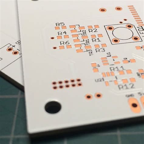 Top LED PCB Board Suppliers for Quality and Innovation