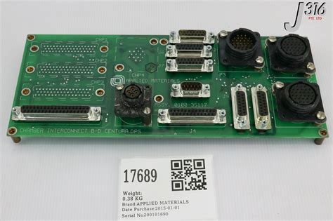 Understanding Assy PCBs: Insights into Assembly and Functionality