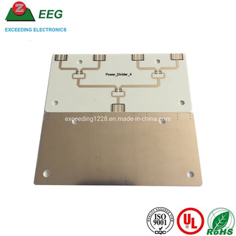 Affordable Solutions for Low Cost PCB Fabrication Options