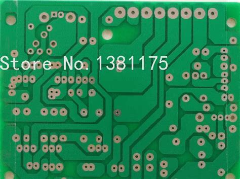 Follow these 5 steps to debug