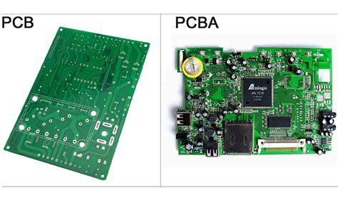 Optimizing PCBA BGA Assembly and SMT for Efficient PCB Production