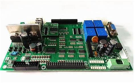 Understanding PCB SMT Technology for Efficient Electronics Manufacturing