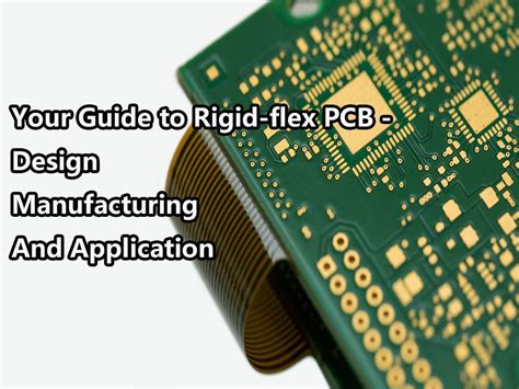 Building Your PCB Board Company for Success in Prototyping