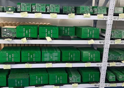 Understanding Contract PCB Assembly for Your Business Needs